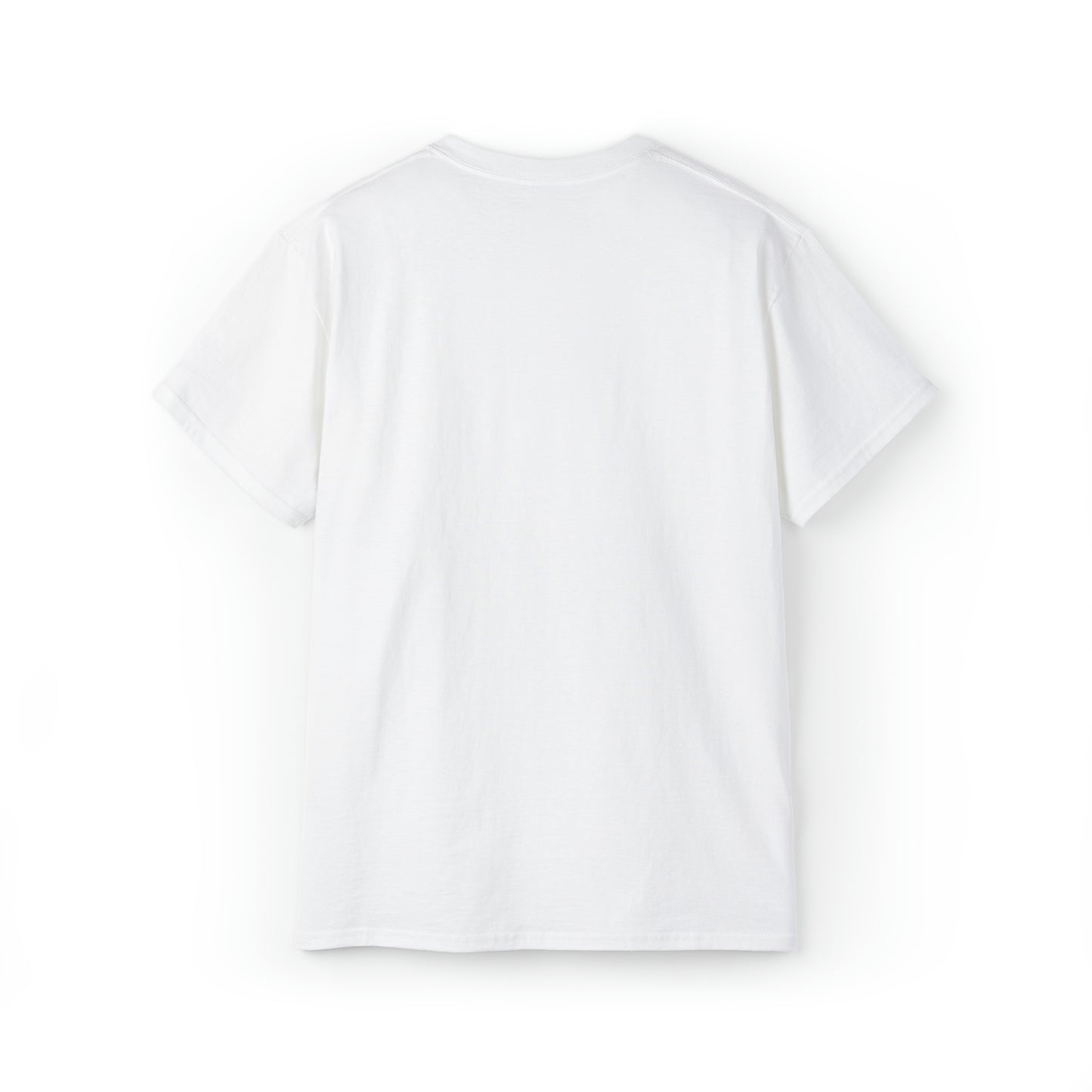 Team Novia | Camiseta Despedida de soltera