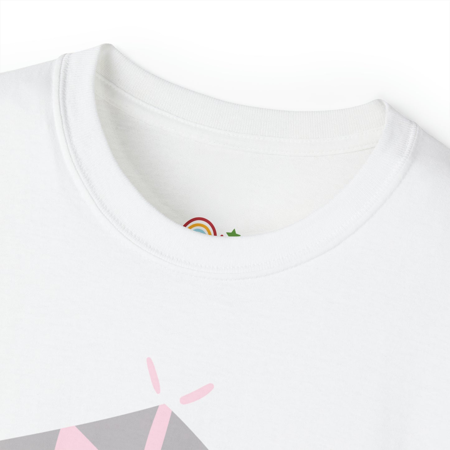 Team Novia | Camiseta Despedida de soltera