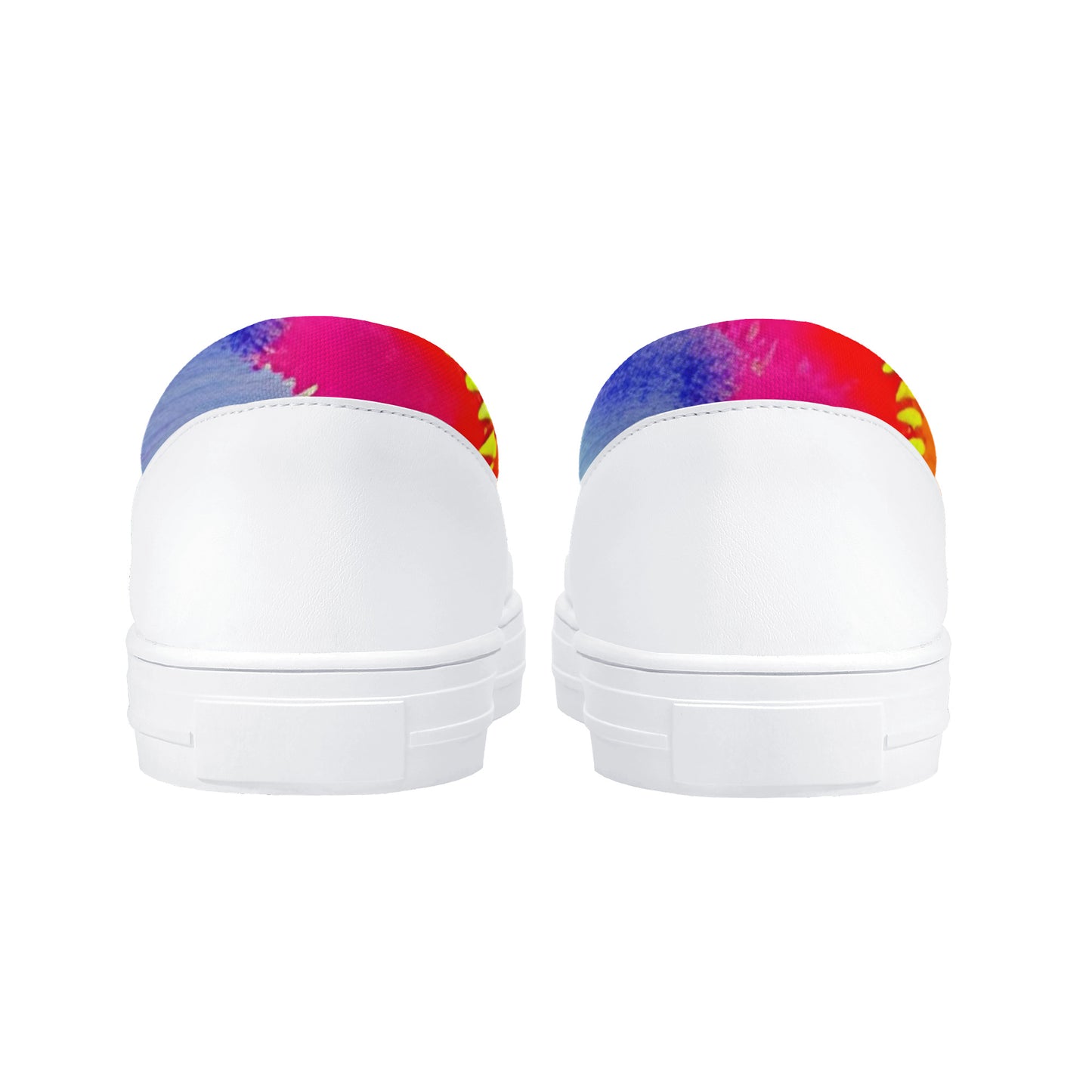 Love Fullcolor - Slip-on