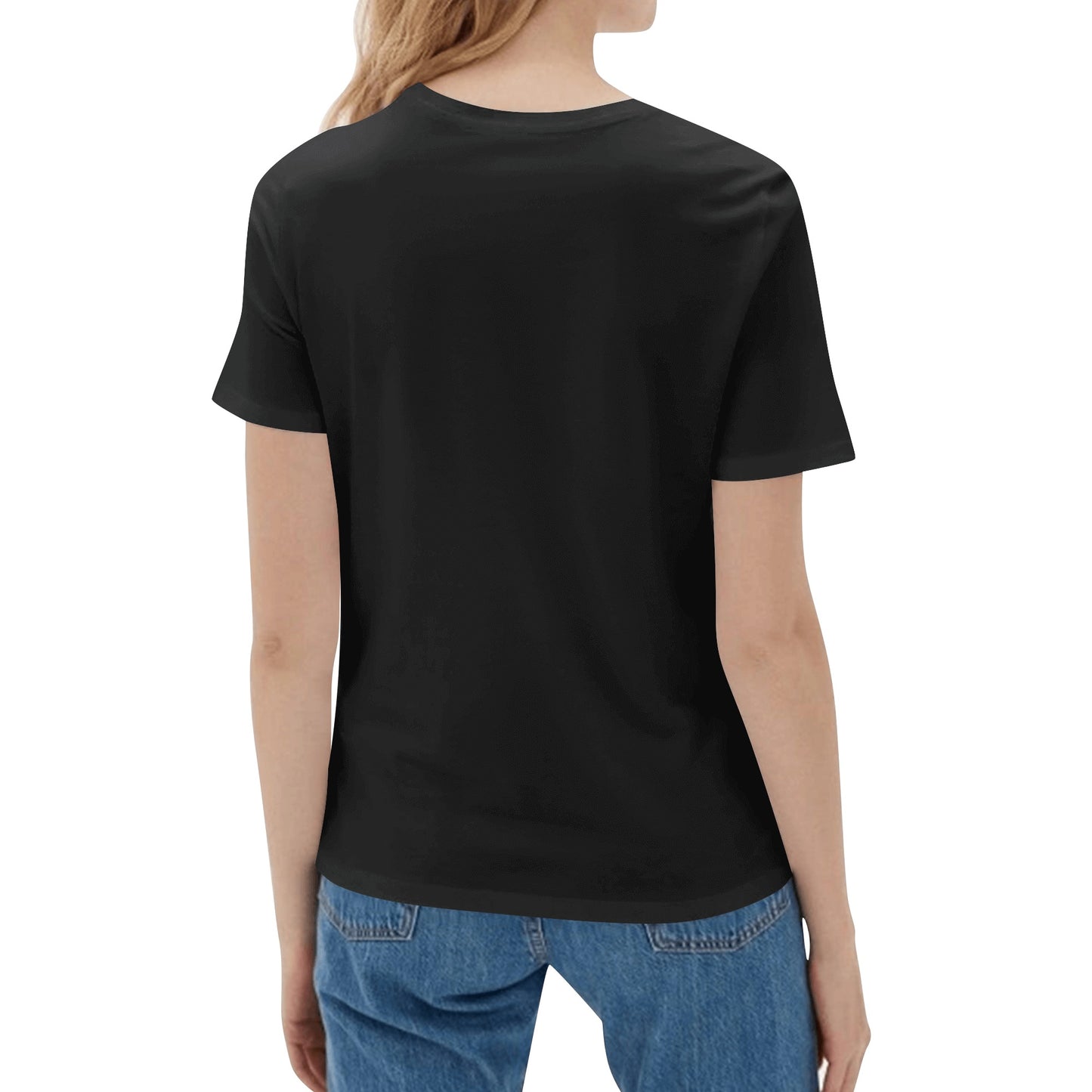 Camiseta Love pride 2023ñ5