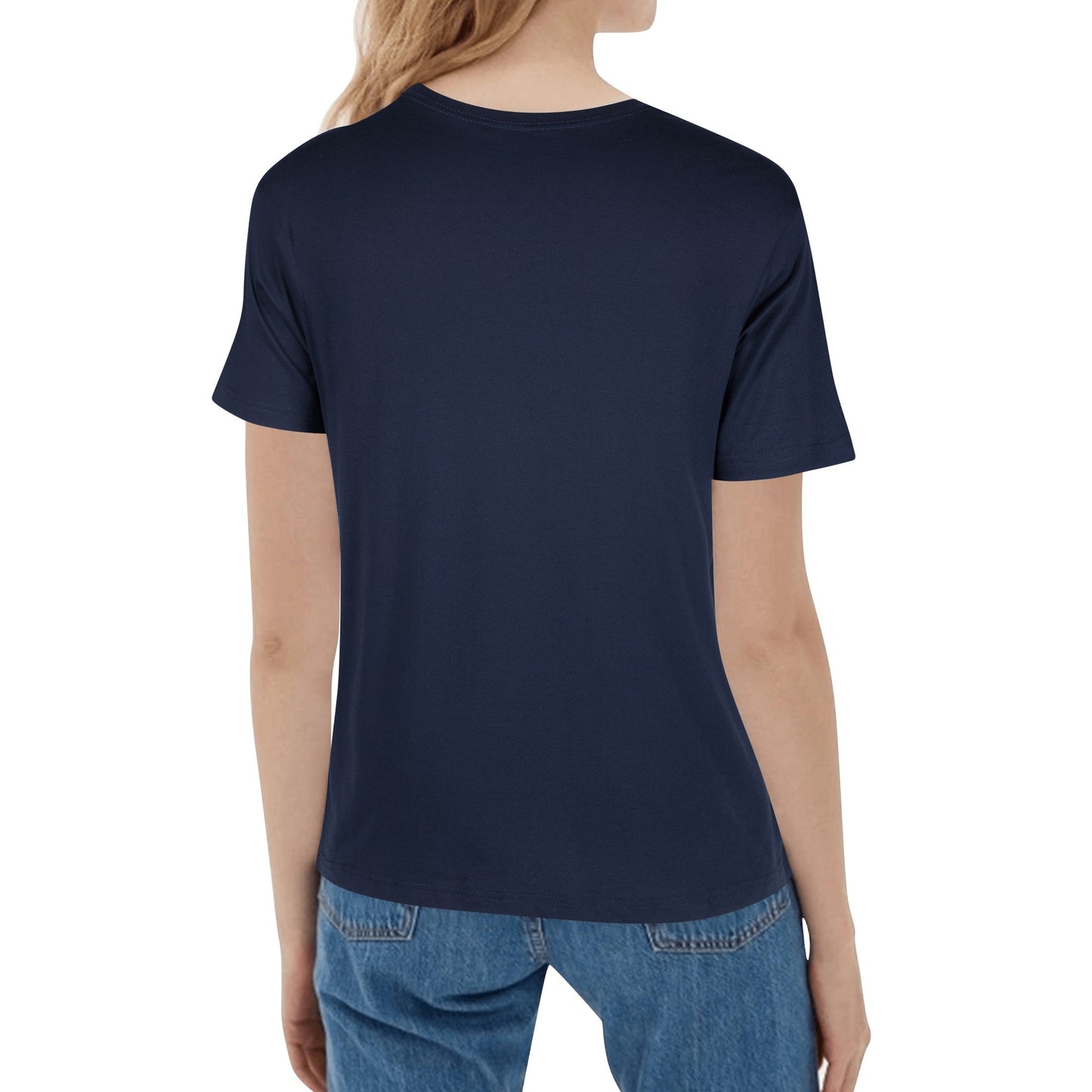 Camiseta- Be you
