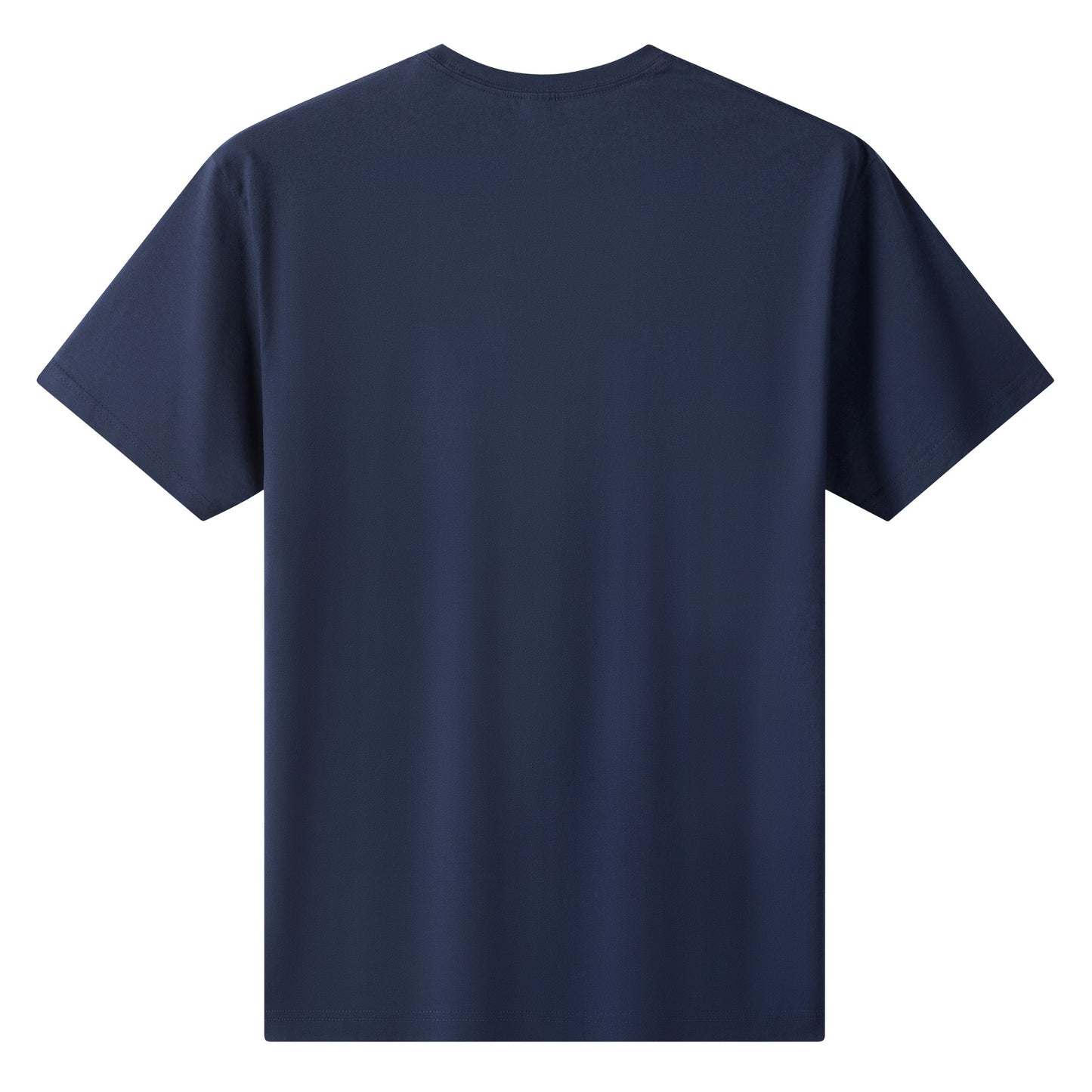 Camiseta- Be you