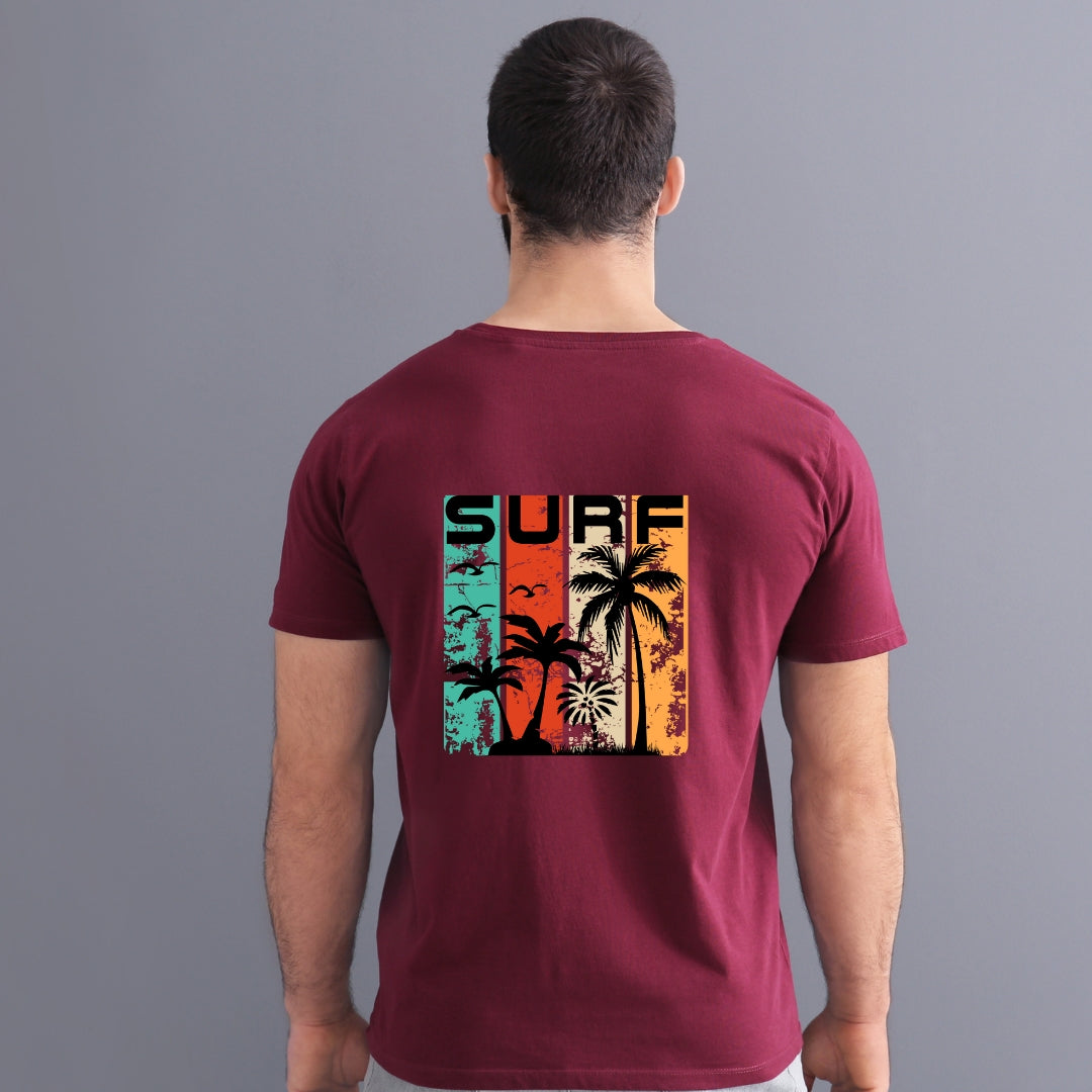 Camiseta unisex - personalizable