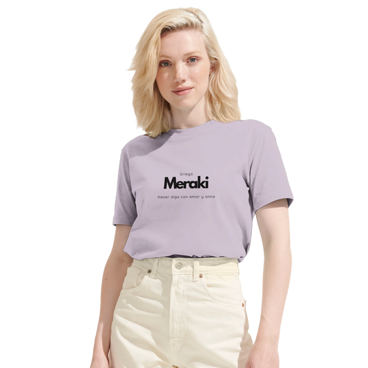 6ed5c20c-89f0-4328-a069-c28c6d5aa06e