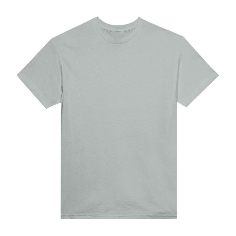 Camiseta bordada personalizada con foto