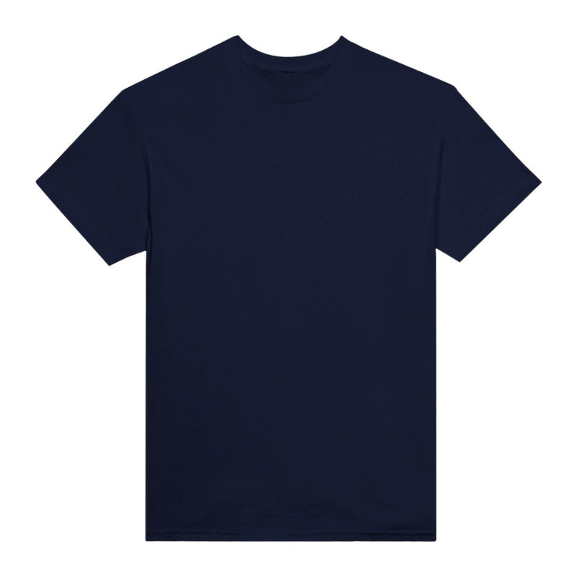 Camiseta bordada personalizada con foto