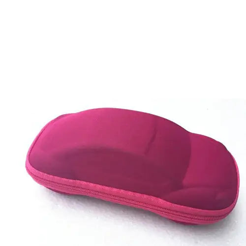 Gafas de sol polarizadas para niños + funda