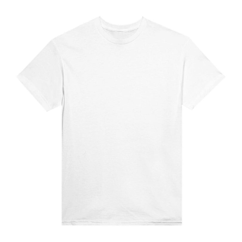 Camiseta bordada personalizada con foto