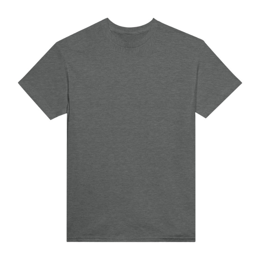 Camiseta unisex - personalizable