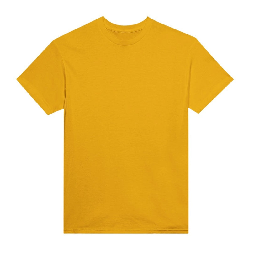 Camiseta bordada personalizada con foto