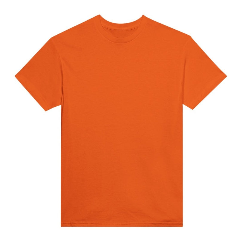 Camiseta unisex - personalizable