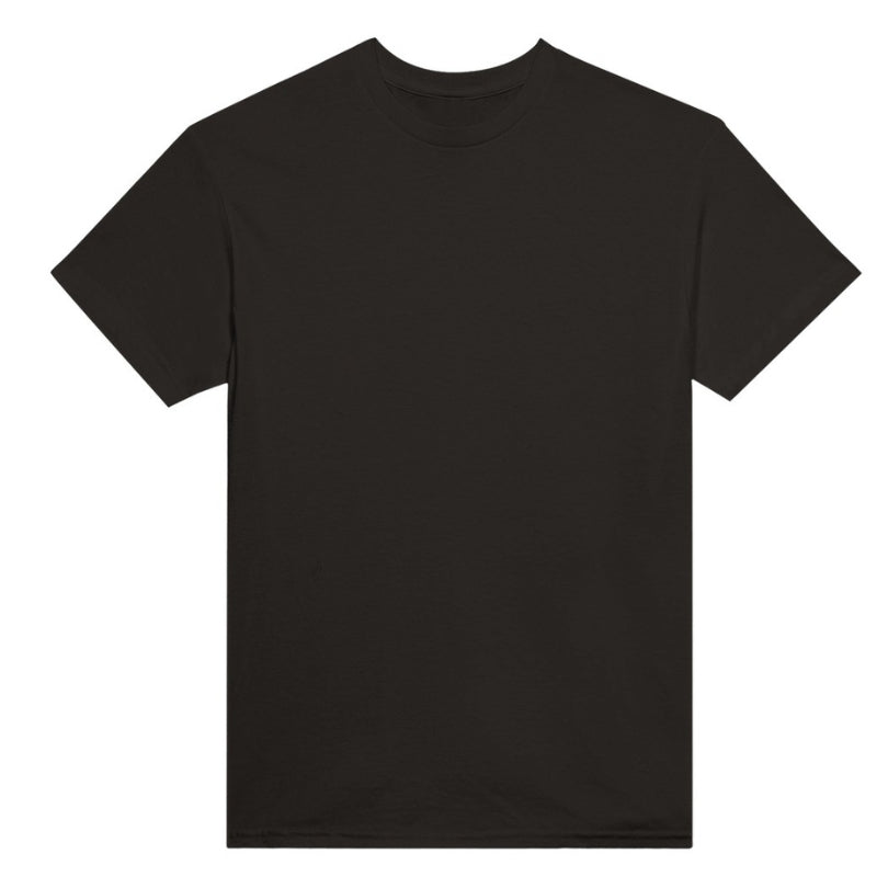 Camiseta bordada personalizada con foto