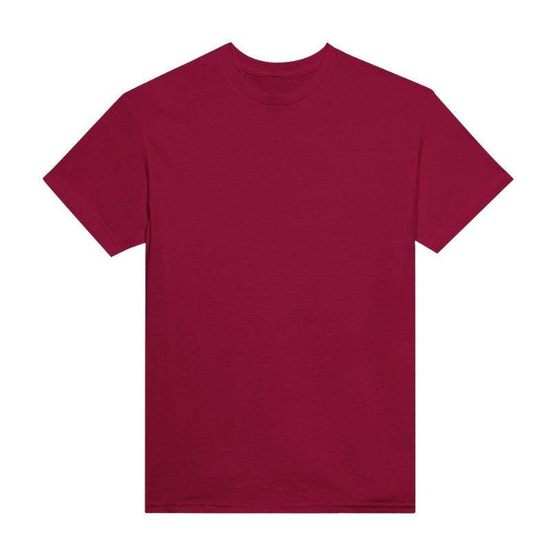 Camiseta unisex - personalizable