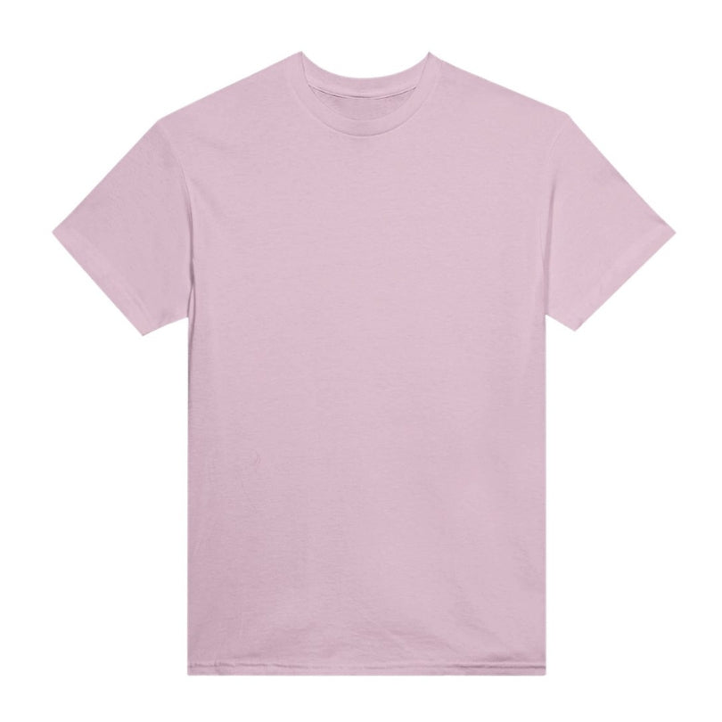 Camiseta bordada personalizada con foto