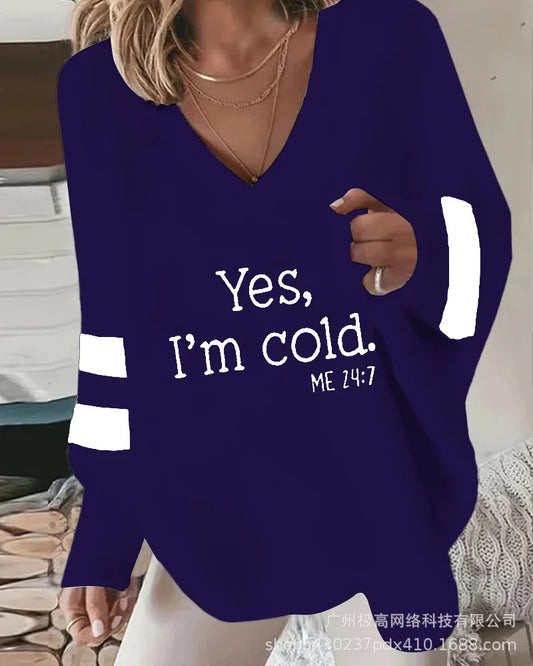 47805280518480|47805280551248|47805280584016|47805280616784|47805280649552