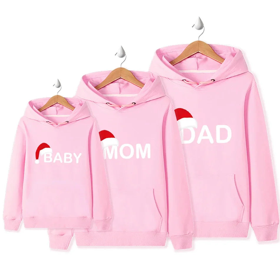 47722632446288|47722632511824|47722632544592|47722632610128|47722632675664|47722632741200|47722632806736|47722632839504|47722632905040|47722632937808|47722633003344|47722633068880|47722633134416|47722633199952|47722633265488|47722633298256|47722633363792|47722633429328