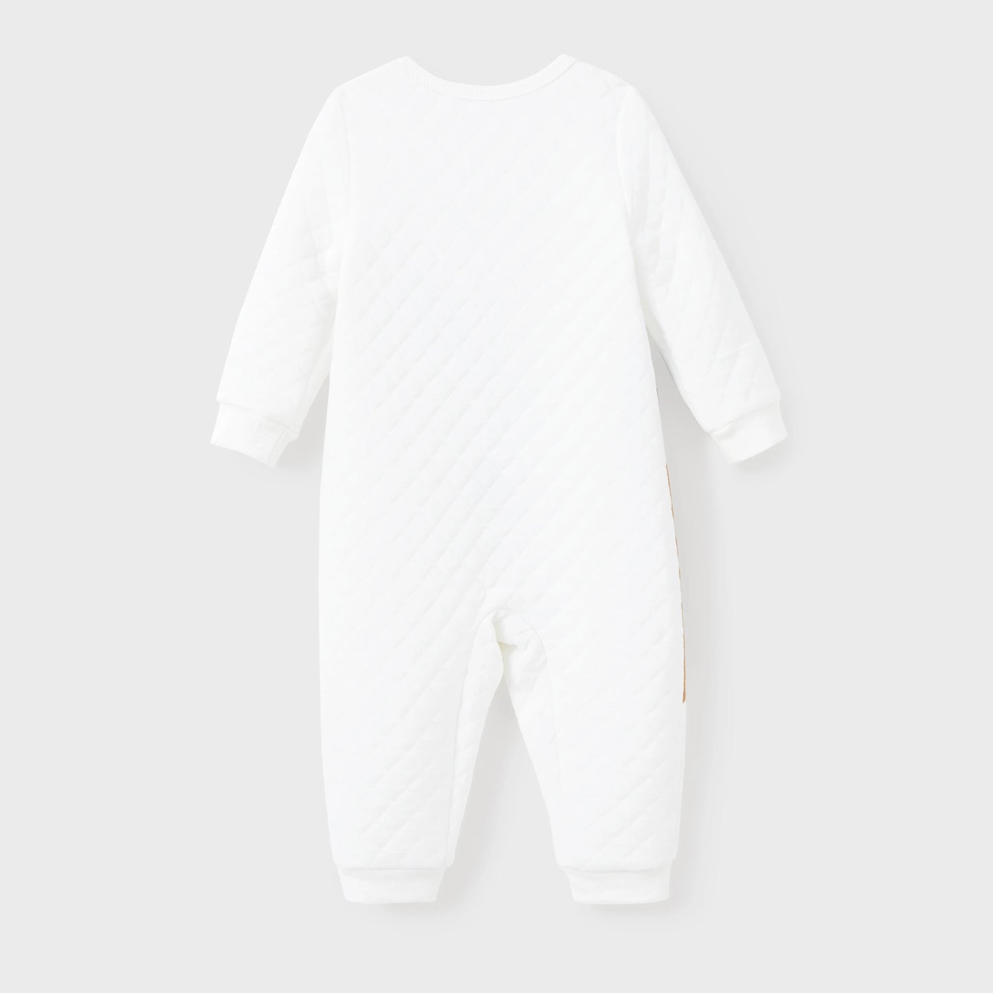 Sudaderas navideñas de reno