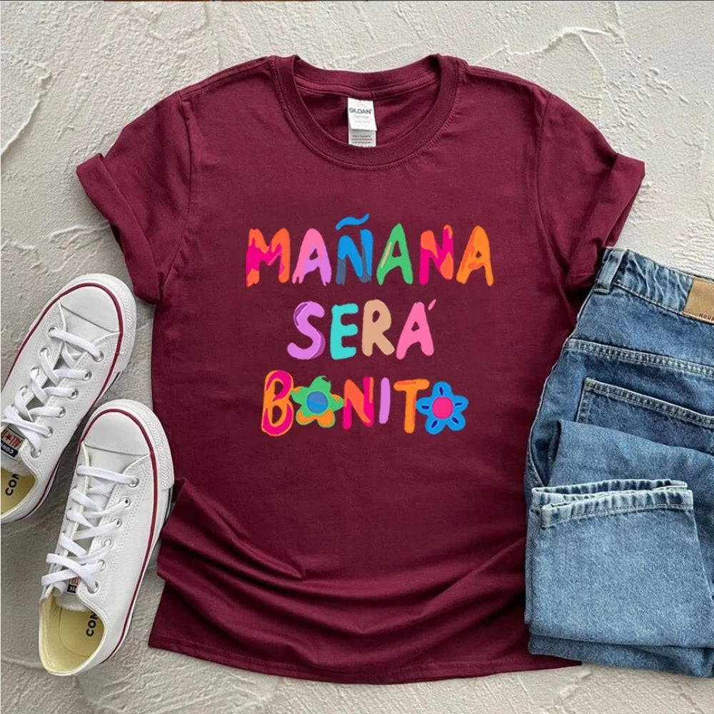 47742822711632|47742822744400|47742822777168|47742822809936|47742822842704|47742822875472|47742822908240|47742822941008