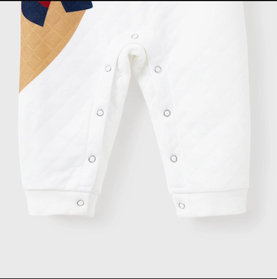Sudaderas navideñas de reno