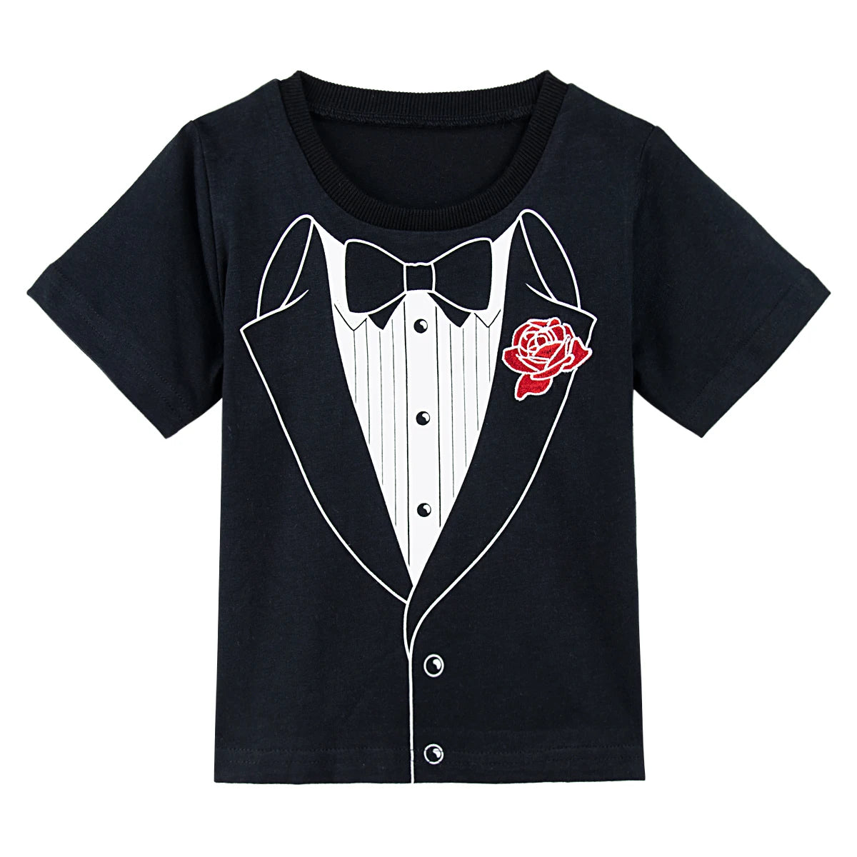 49369057788240|49369057821008|49369057853776|49369057886544