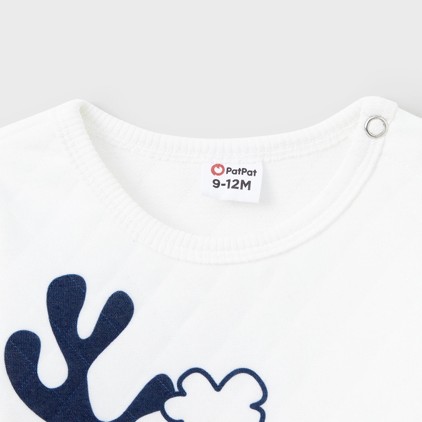 Sudaderas navideñas de reno