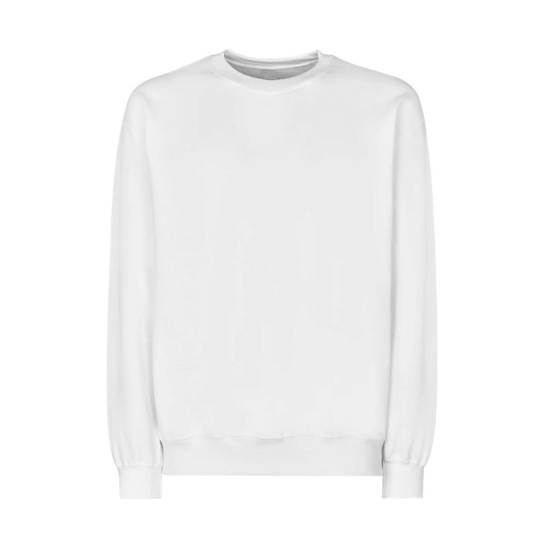 Sudadera unisex - personalizable
