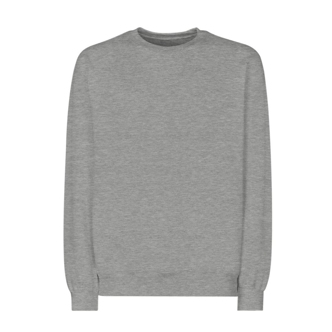 Sudadera unisex - personalizable