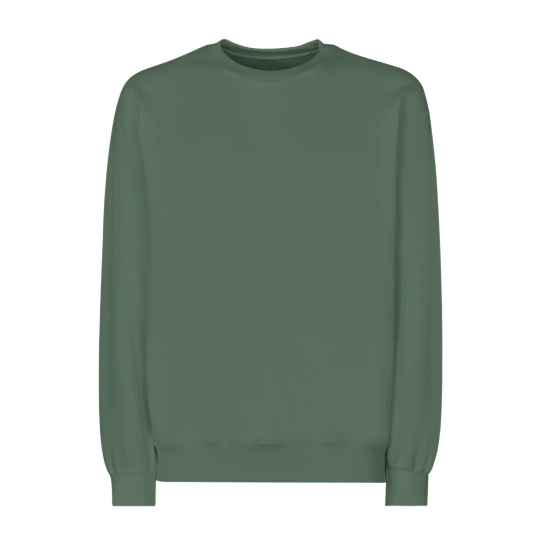 Sudadera unisex - personalizable
