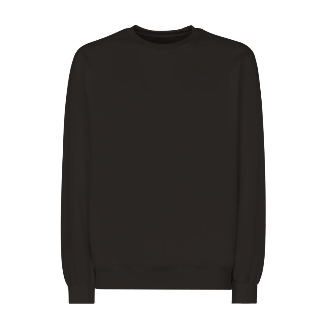 Sudadera unisex - personalizable