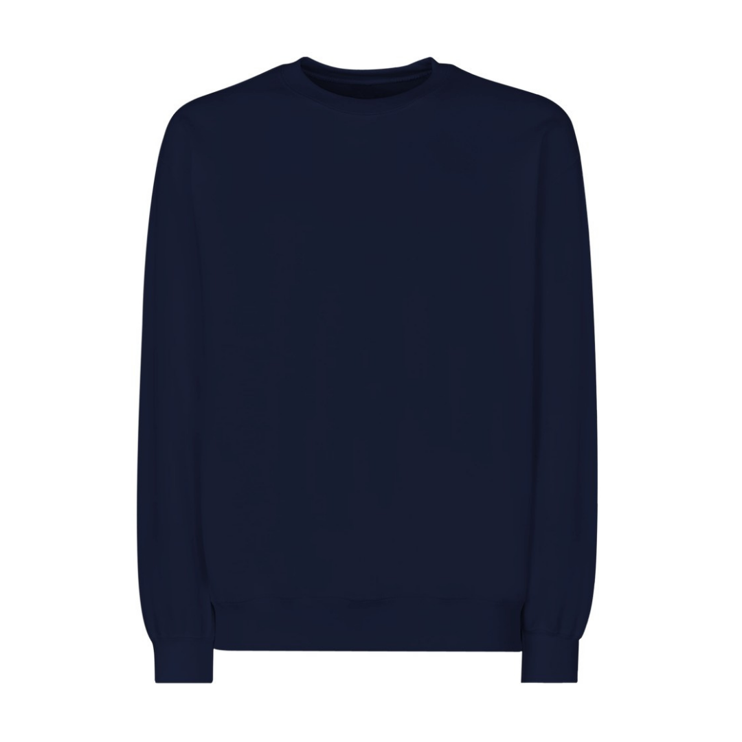 Sudadera unisex - personalizable