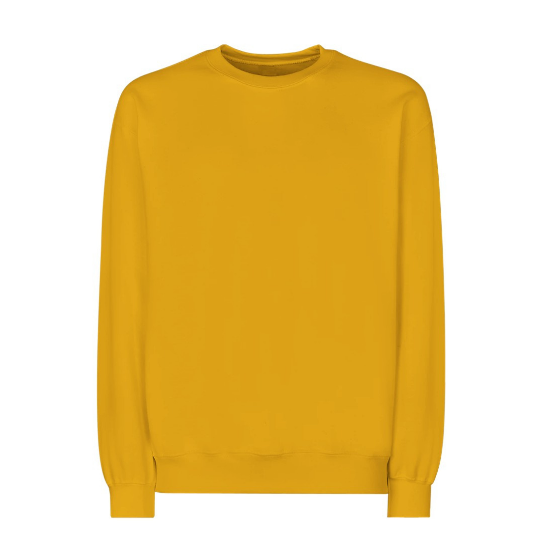 Sudadera unisex - personalizable