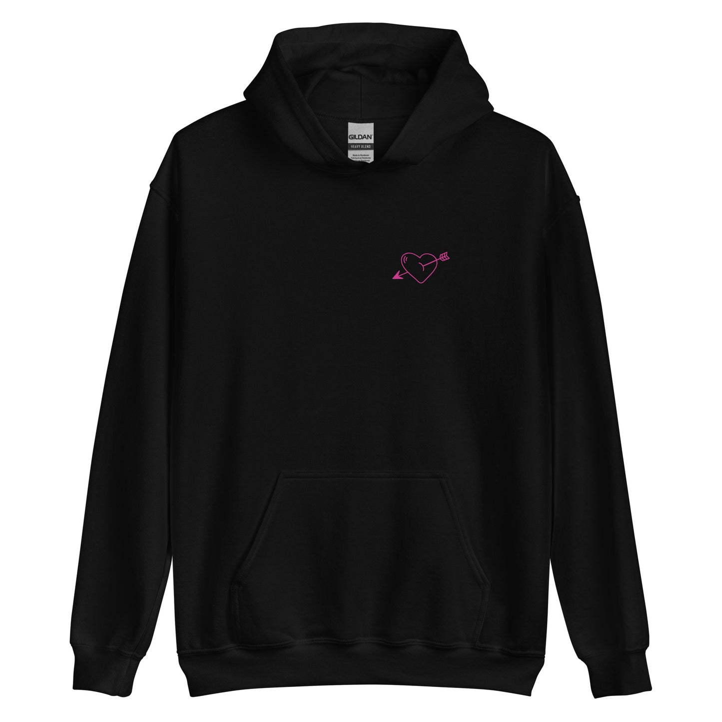Sudadera Hoodie - Mañana será bonito