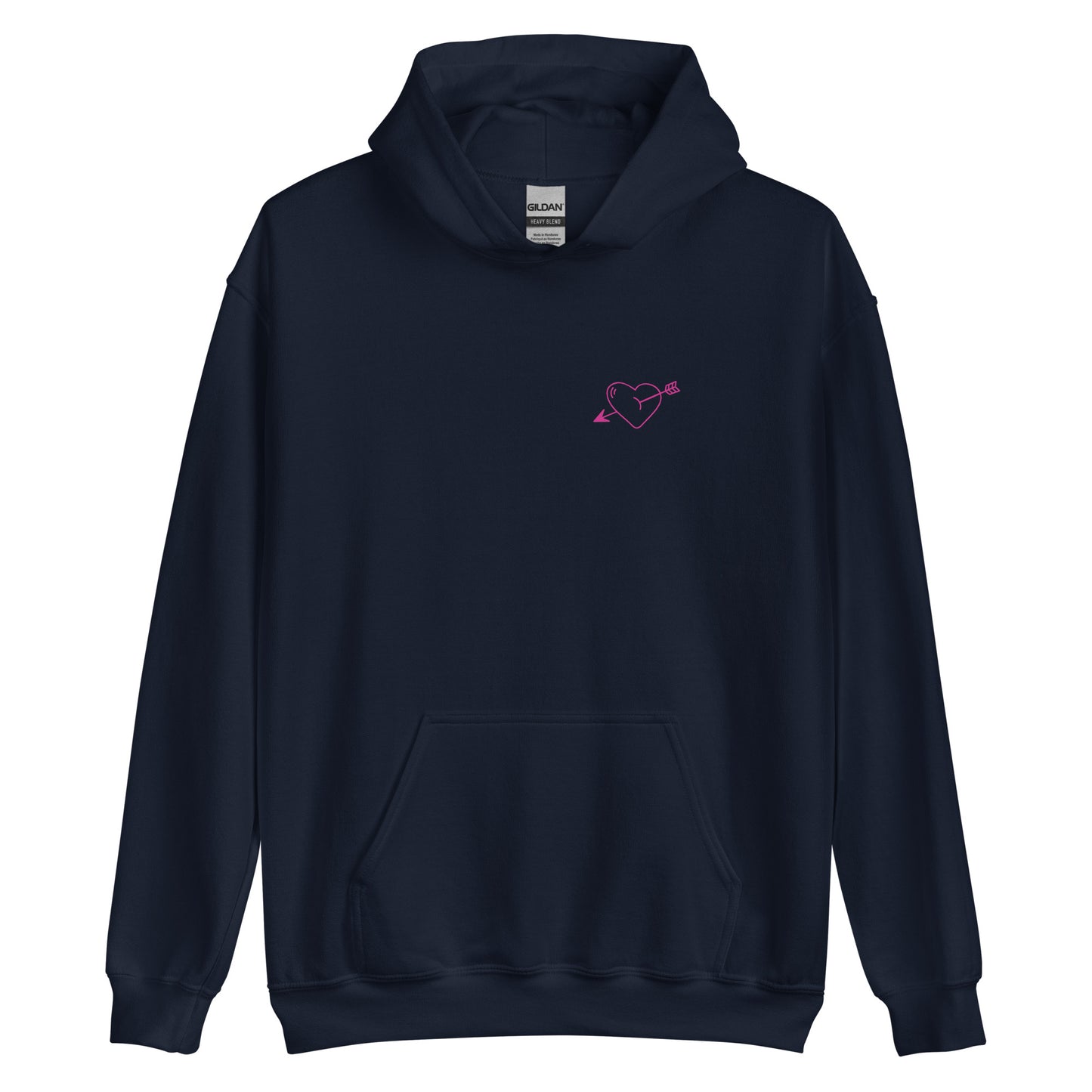 Sudadera Hoodie - Mañana será bonito