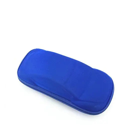 Gafas de sol polarizadas para niños + funda