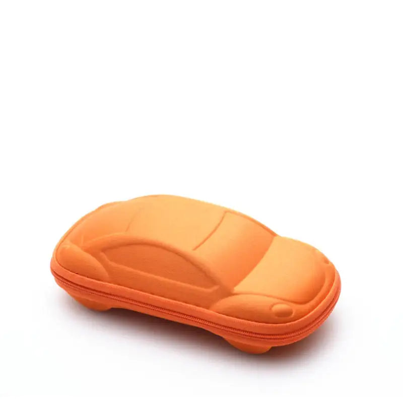 Gafas de sol polarizadas para niños + funda