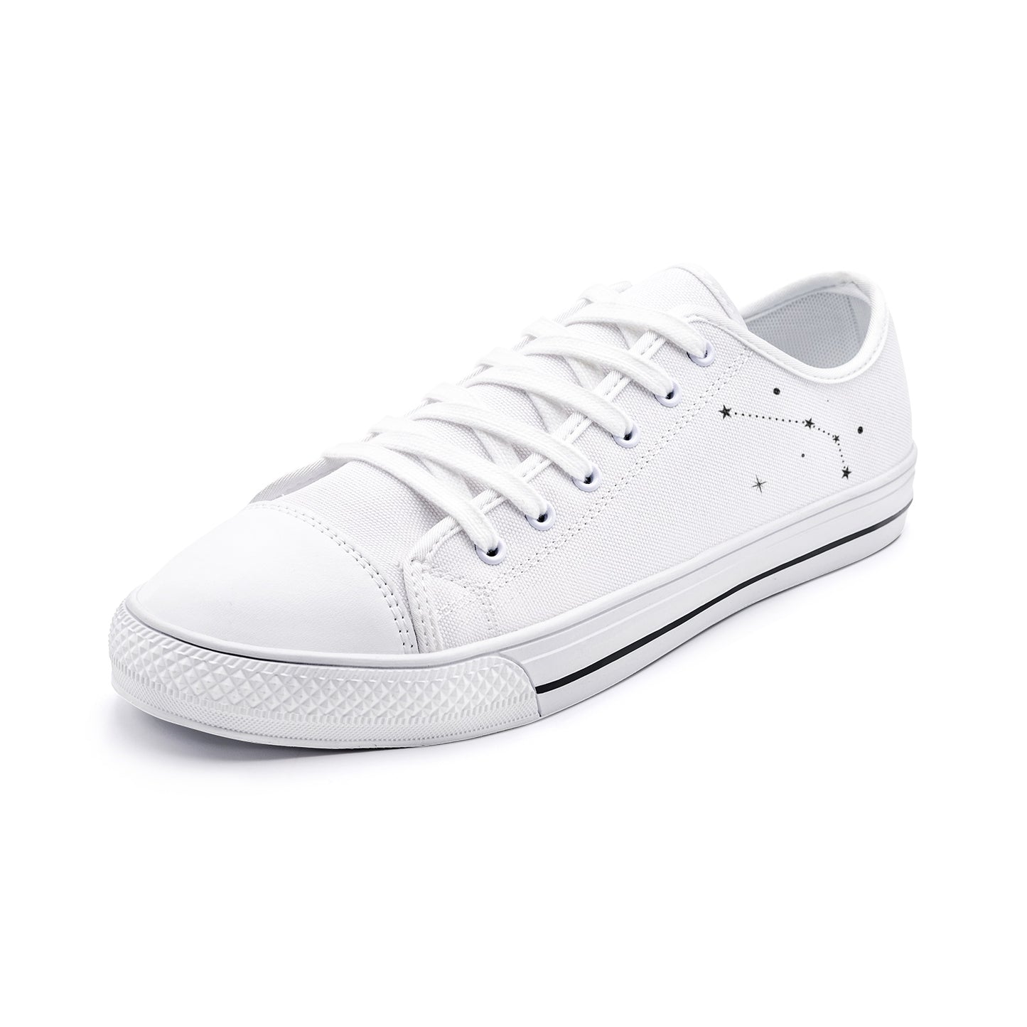 Aries - Zapatillas constelaciones