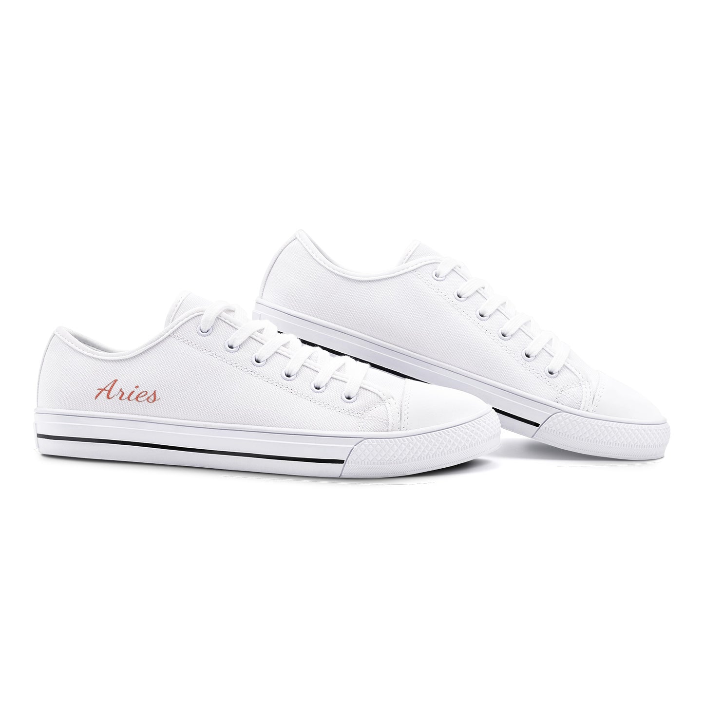 Aries - Zapatillas constelaciones