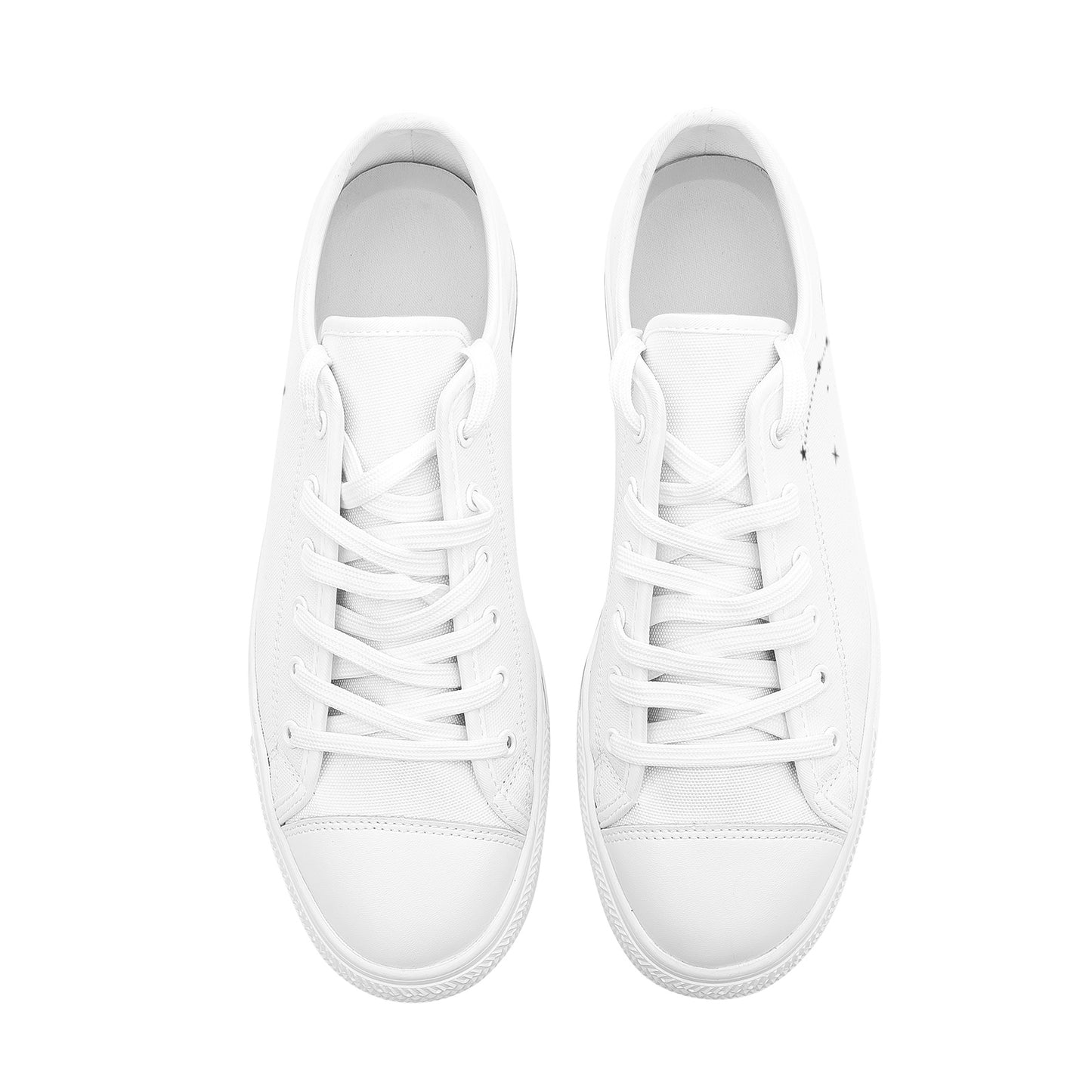 Aries - Zapatillas constelaciones