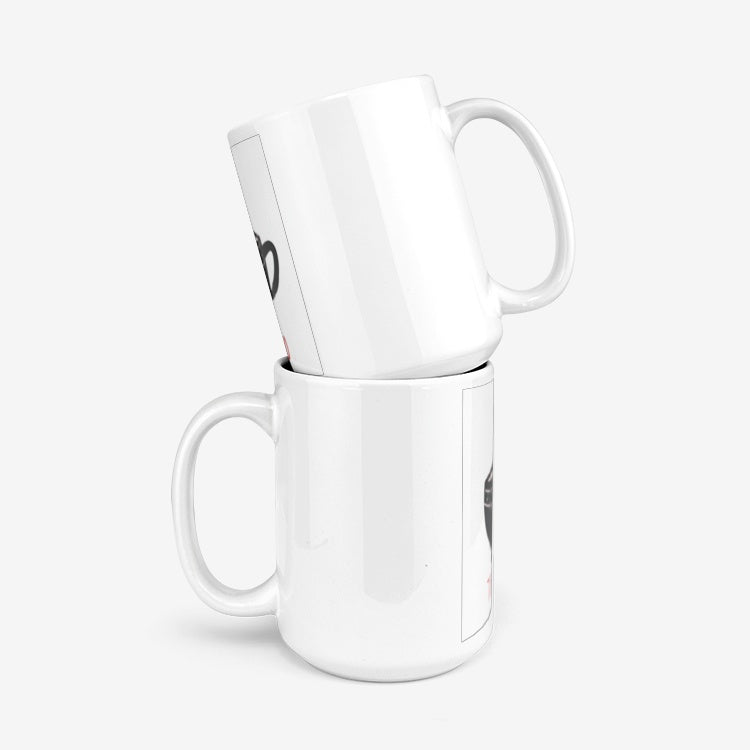 Taza Tea - Amo