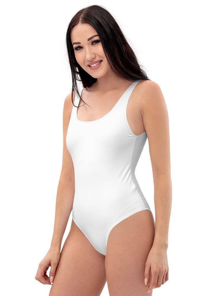 Bañador personalizado