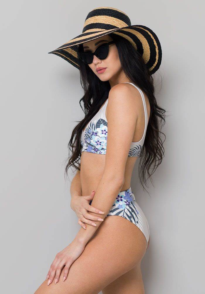 Bikini personalizado