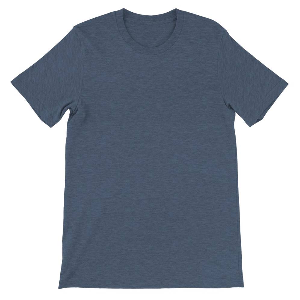 Camiseta + taza personalizadas