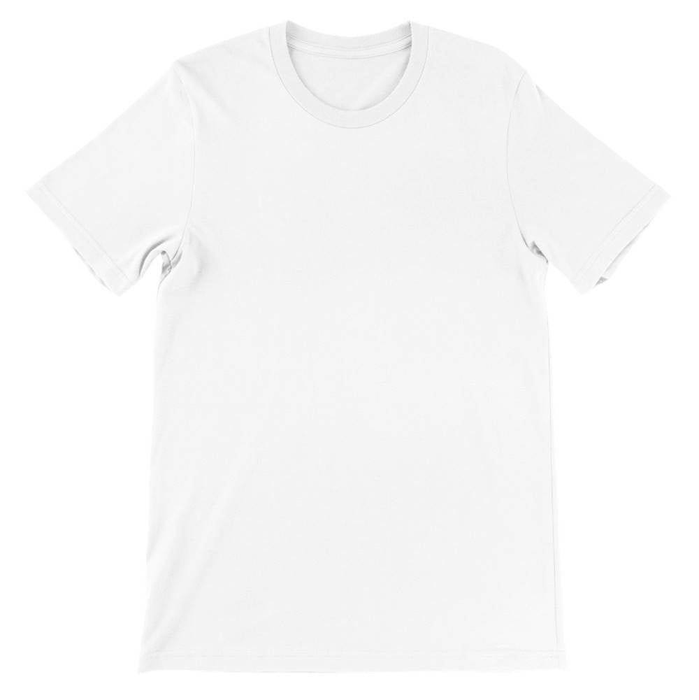 Camiseta + taza personalizadas