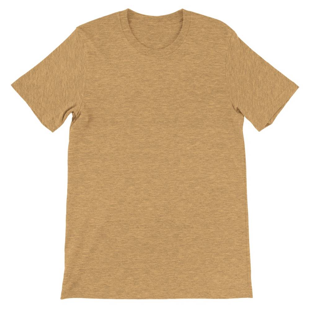 Camiseta + taza personalizadas