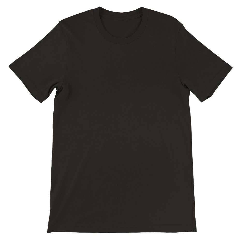 Camiseta + taza personalizadas