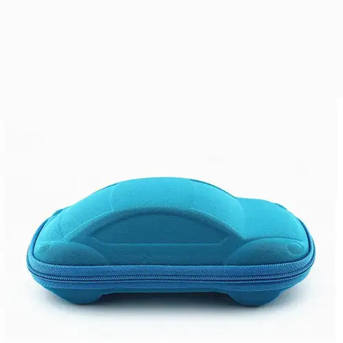 Gafas de sol polarizadas para niños + funda