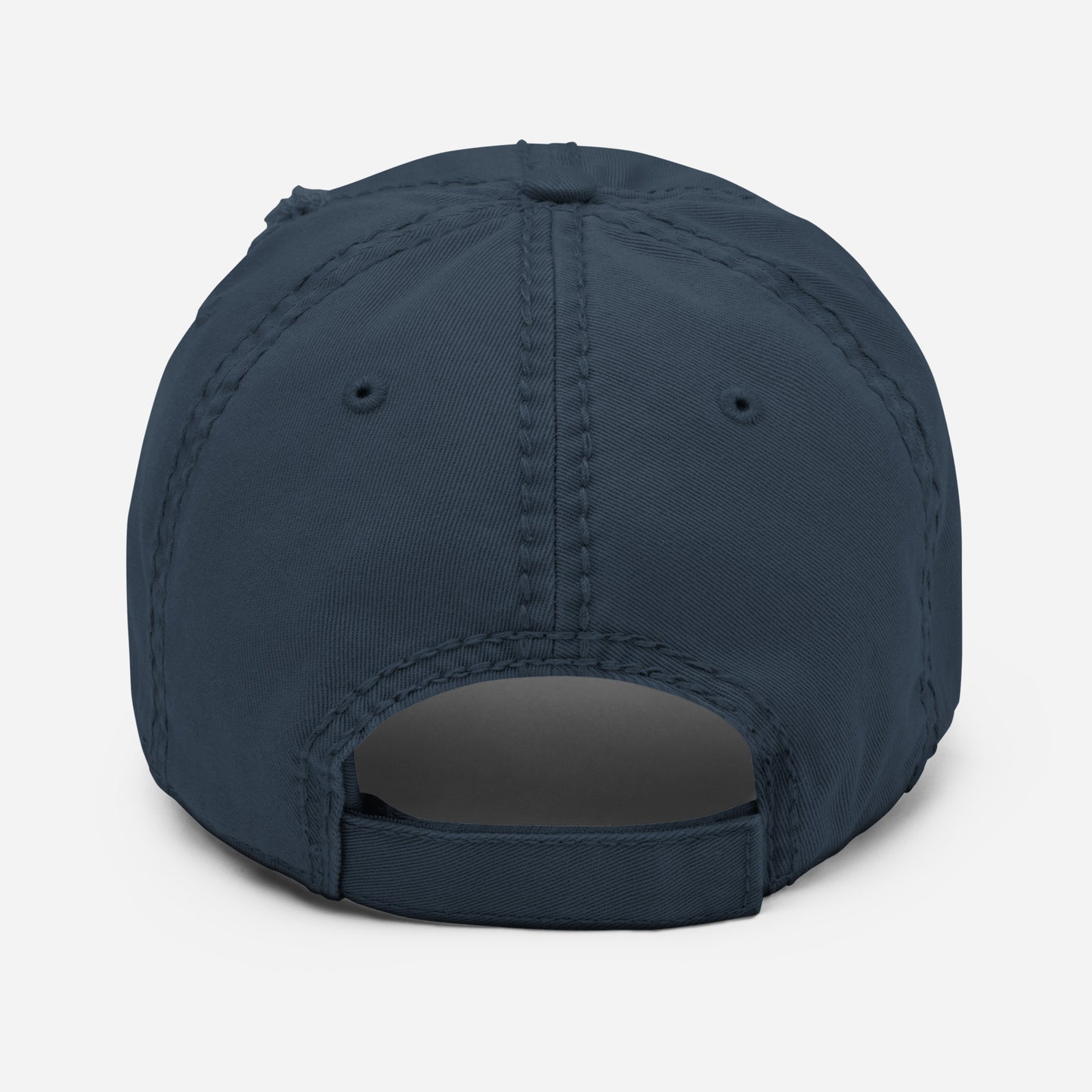 Gorra Personalizable Bordada - Wild & free