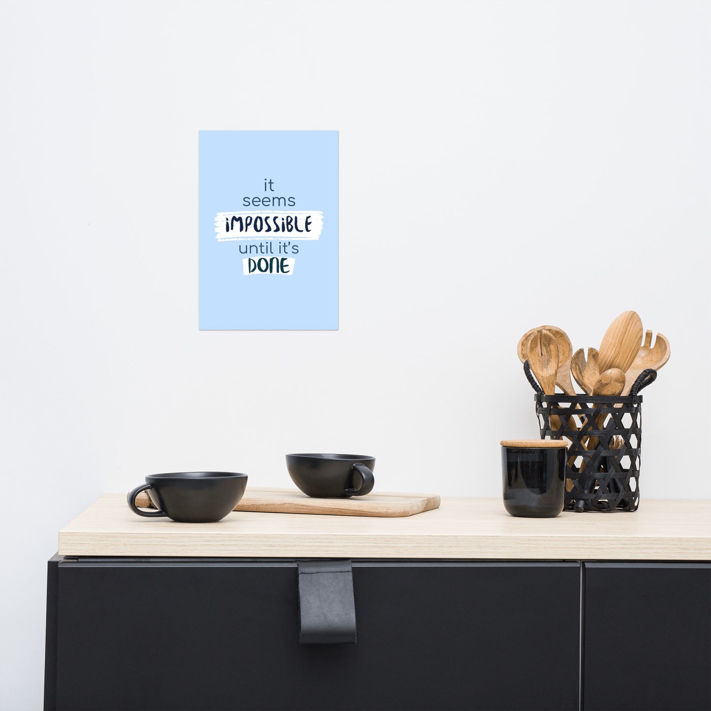 Póster