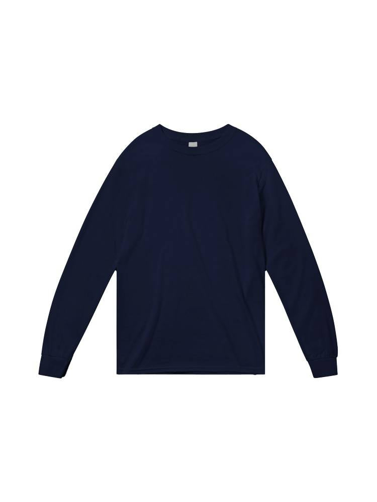 Camiseta manga larga - personalizable