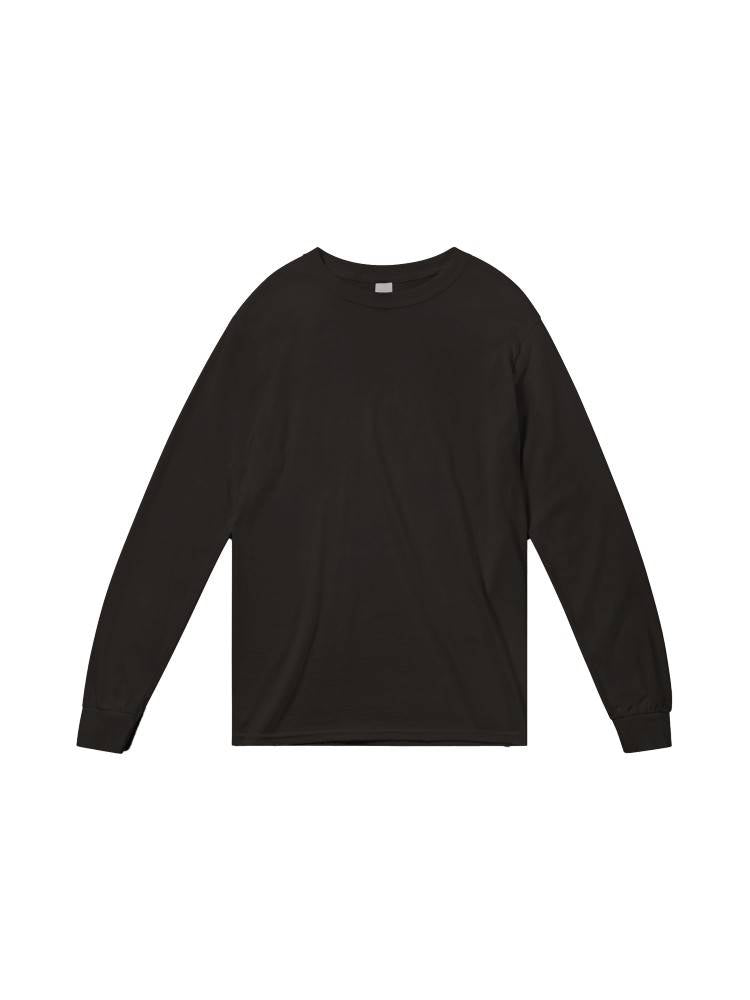 Camiseta manga larga - personalizable